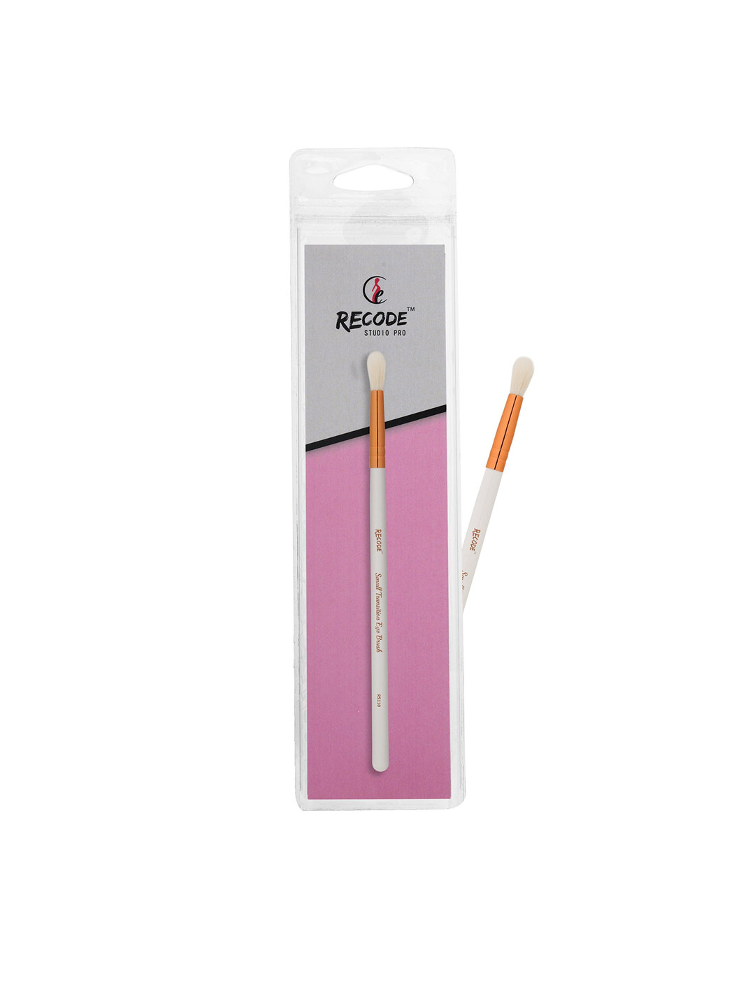 Recode RS 110 Small Transition Eye Brush
