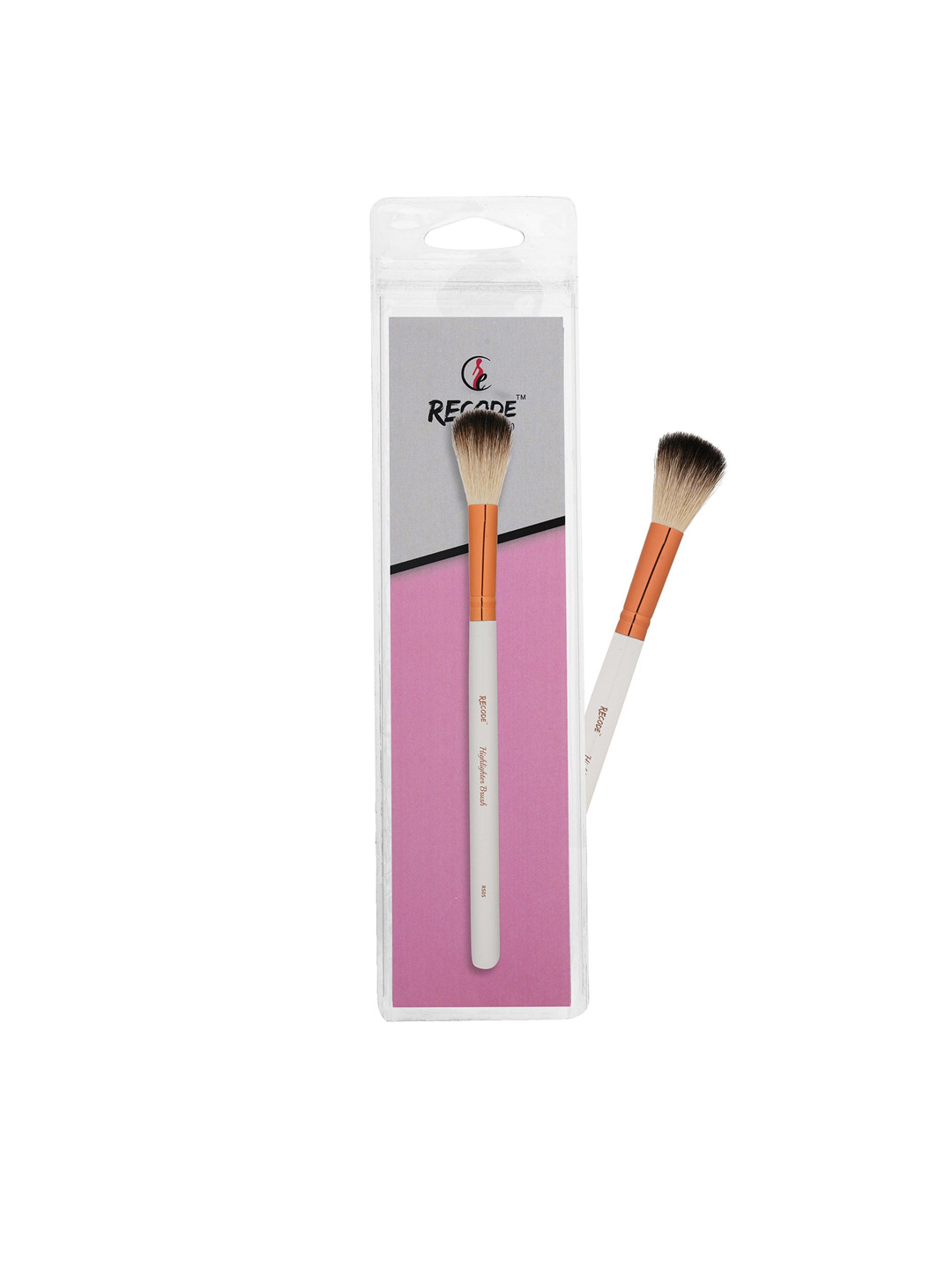 Recode RS 05 Highlighter Brush