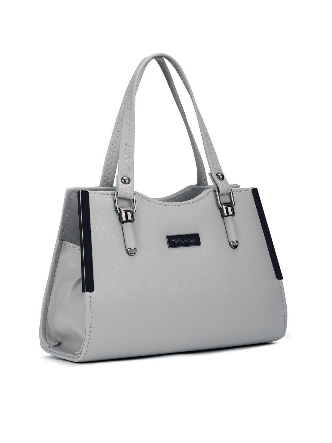 FORTIFY CRAFT Miniature Satchel