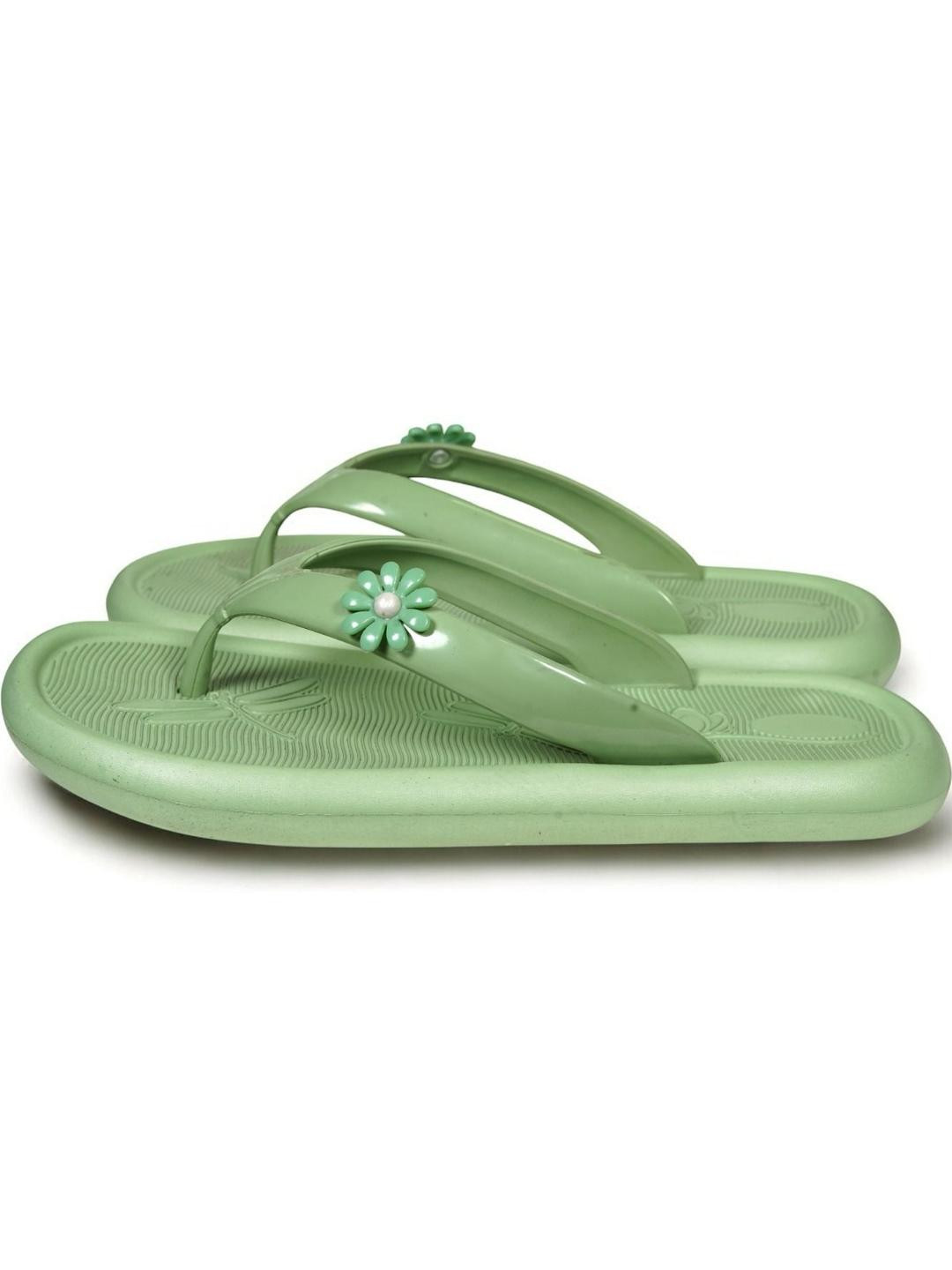 Shozie Flip Flops for Woman