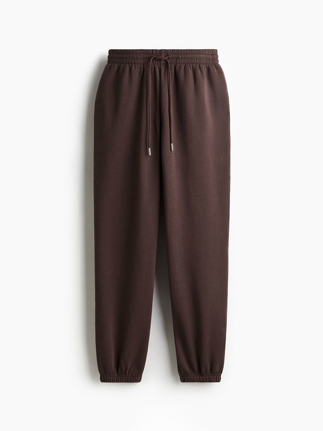 H&M Women Cotton-Blend Sweatpants