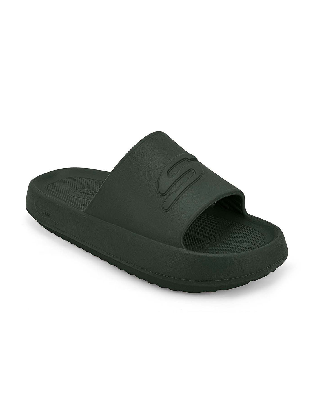 Skechers Men Arch Fit Horizon Sliders