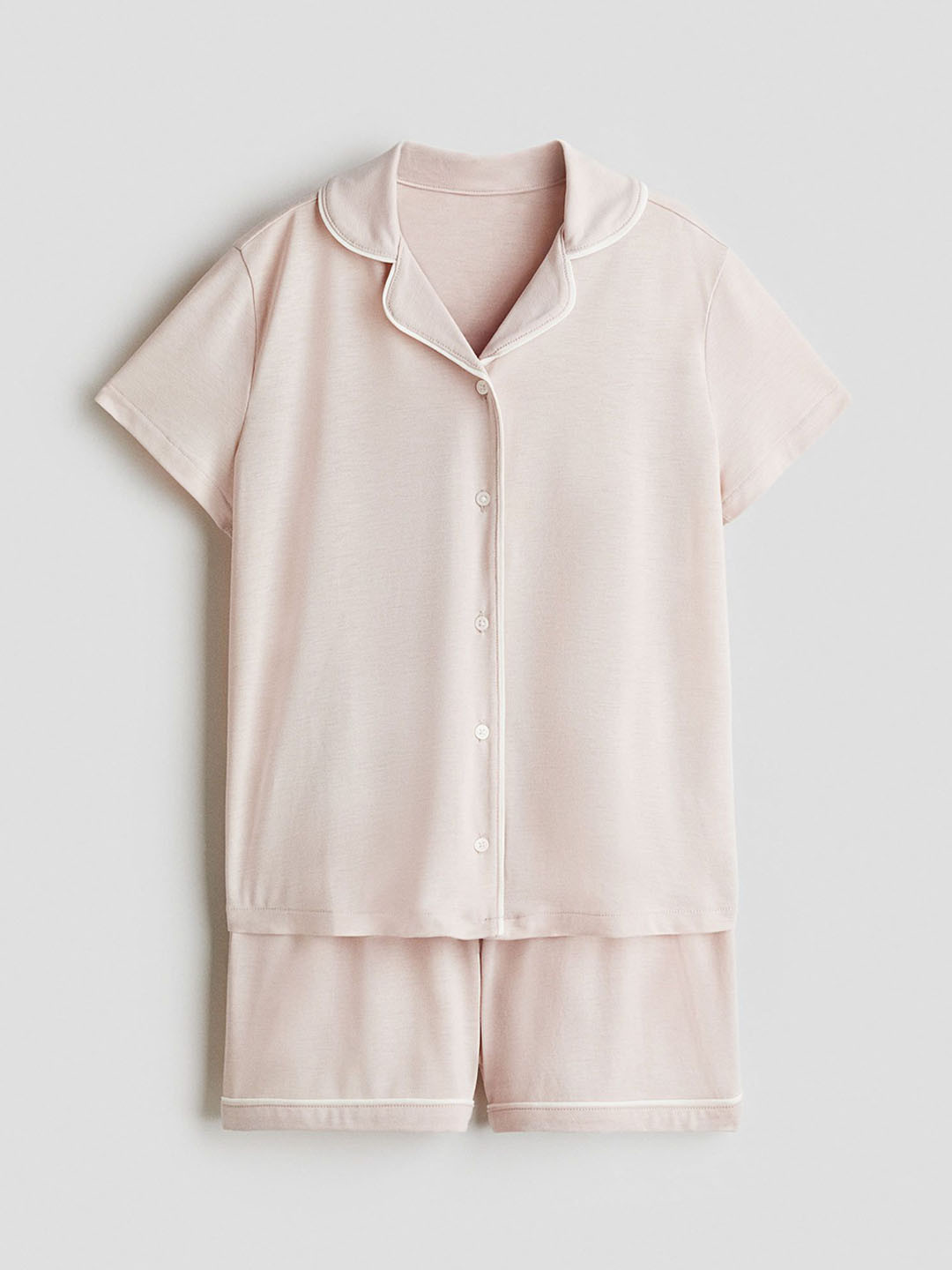 H&M Girls Pyjamas