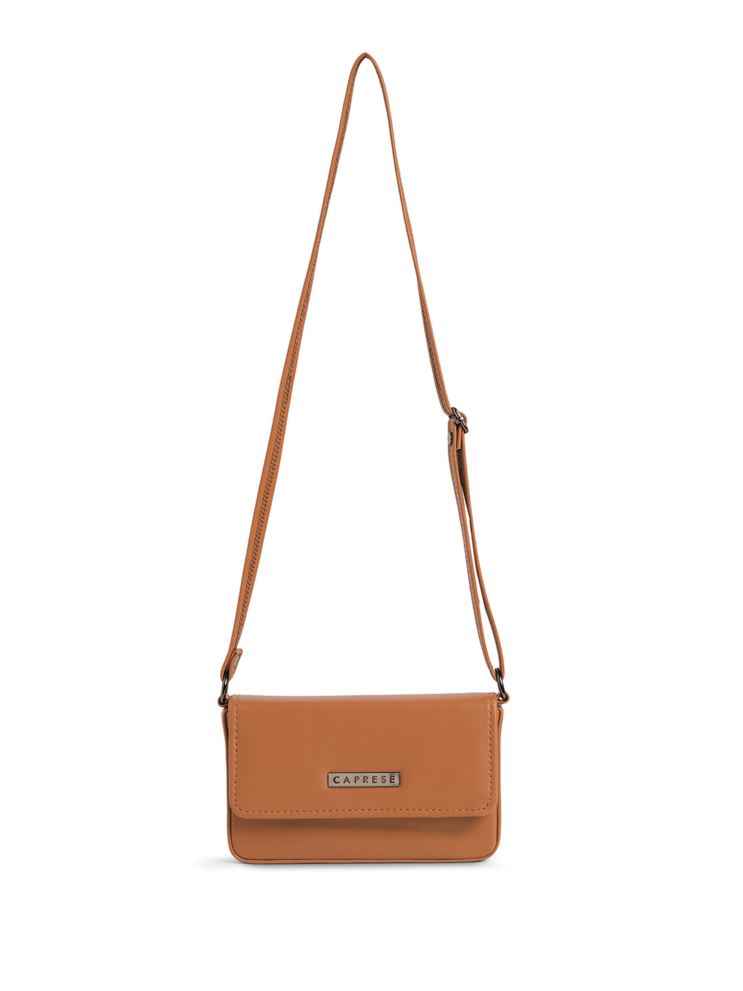 Caprese Evie Sling Bag