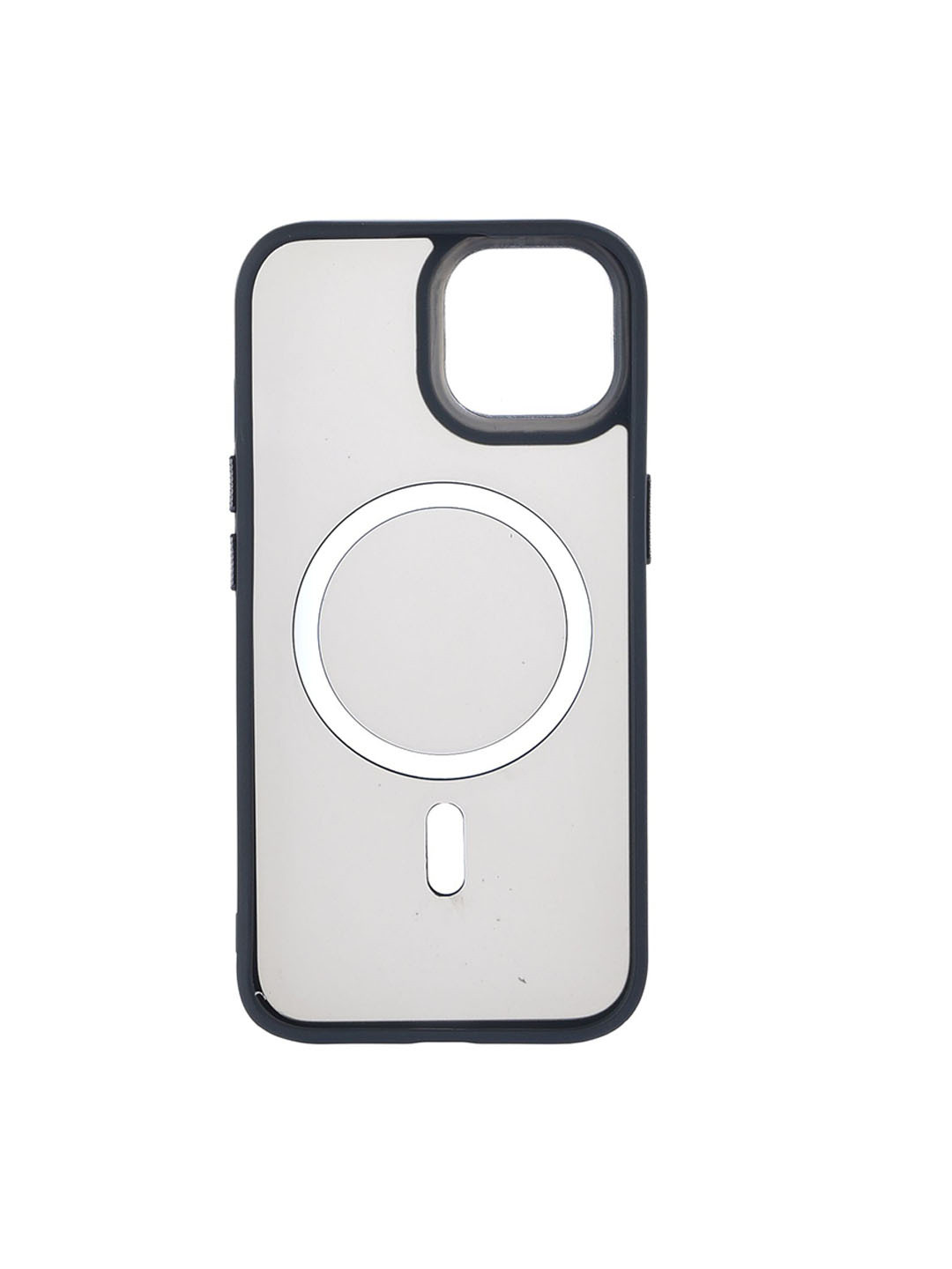 INNOPACE Apple iPhone 15 Plus Back Case Mobile Accessories