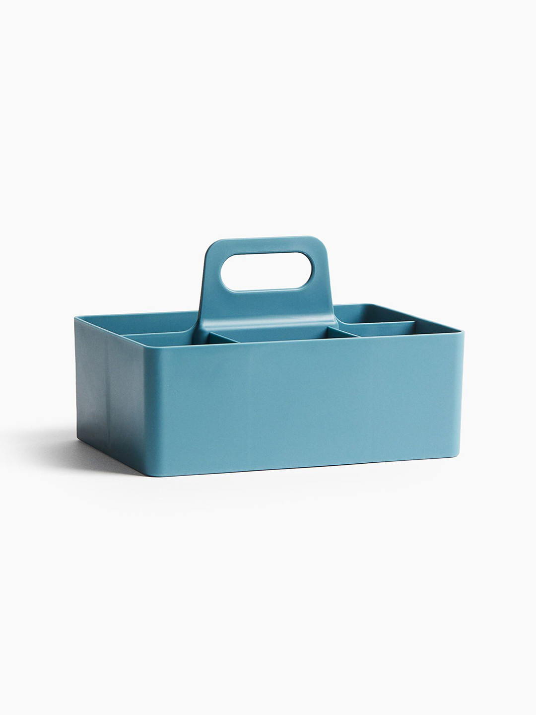 H&M Desk Organiser