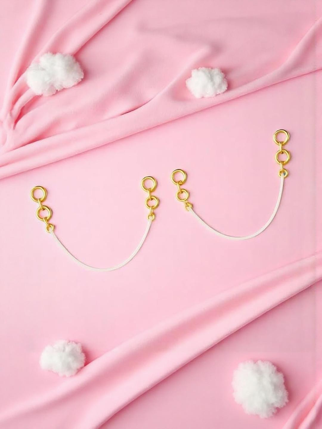 ARISTAL Jewellery Contemporary Studs Earrings