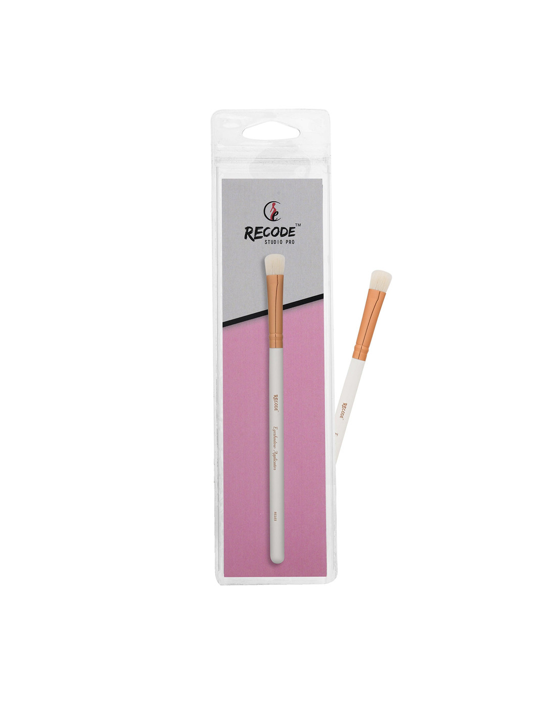 Recode RS 103 Eyeshadow Applicator