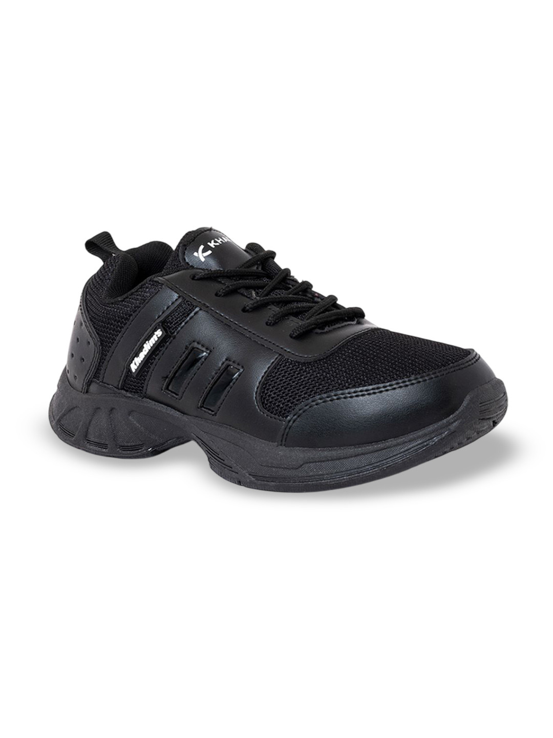 Khadims Boys Sneakers