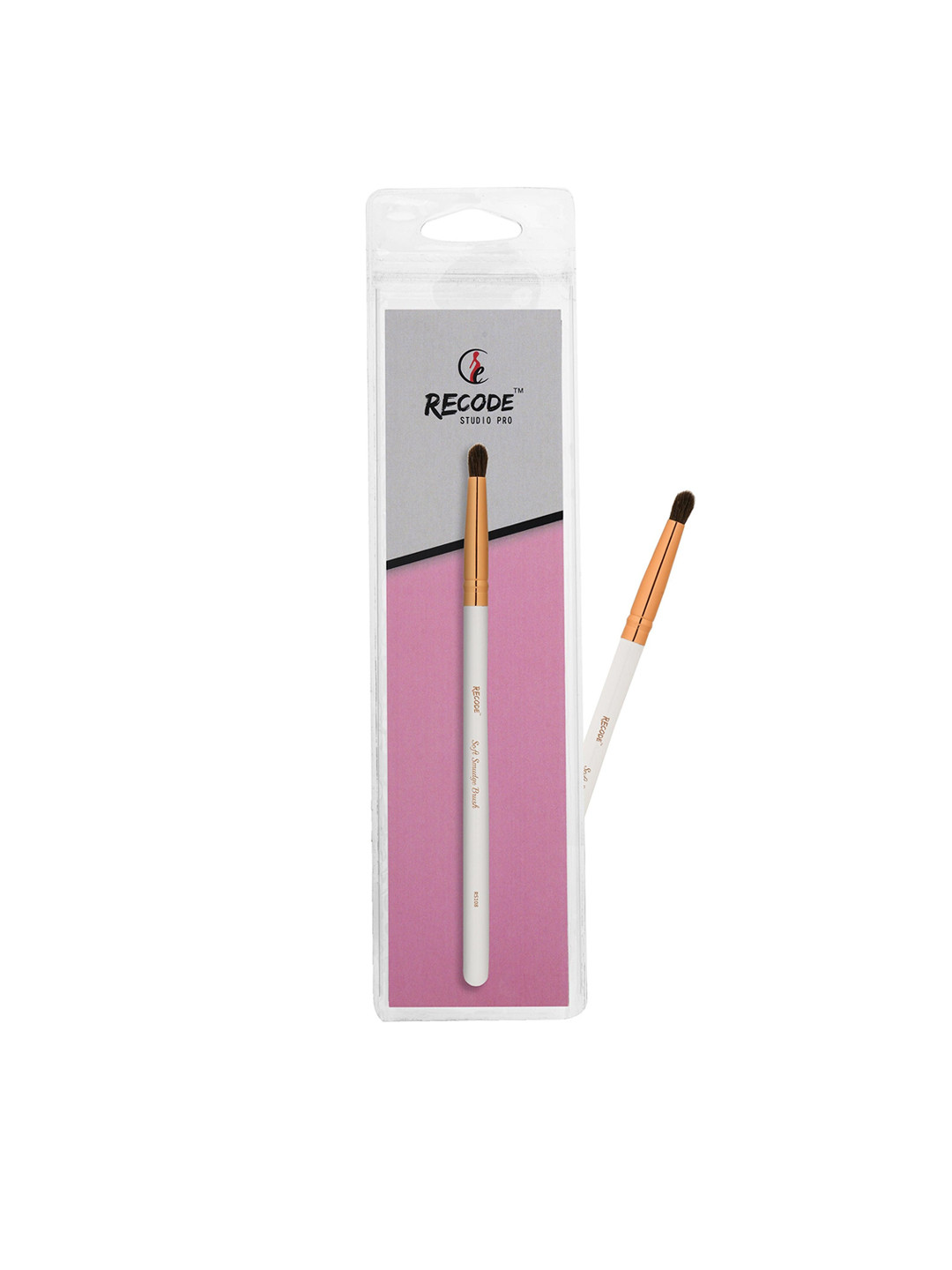 Recode RS 108 Soft Smudge Brush