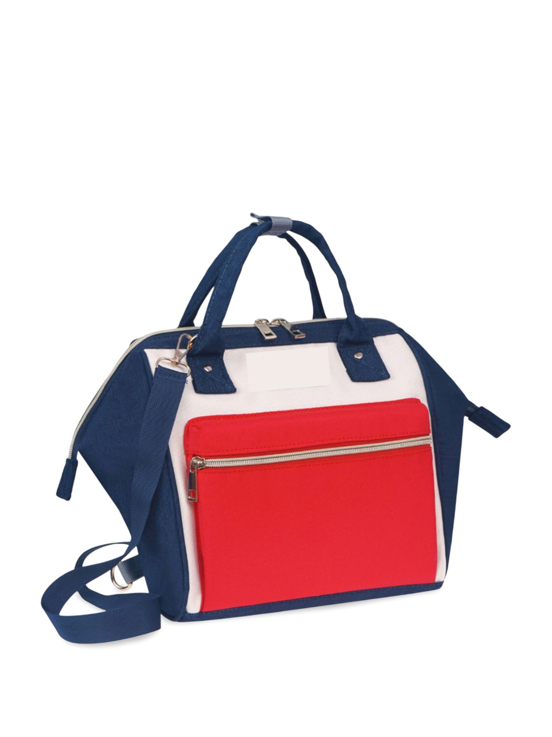 VISMIINTREND Kids Lightweight Small Diaper Bag