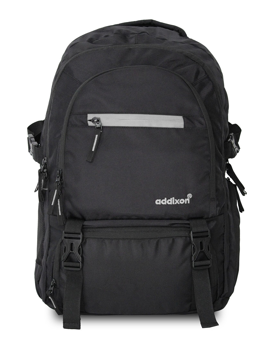 Addixon Unisex Water Resistant Backpacks
