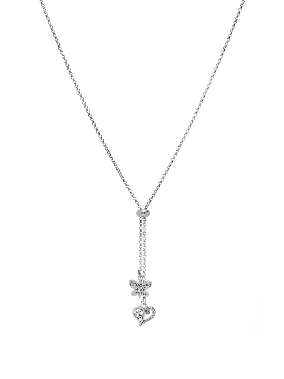 HEEVA CREATION Mangalsutra For Women.