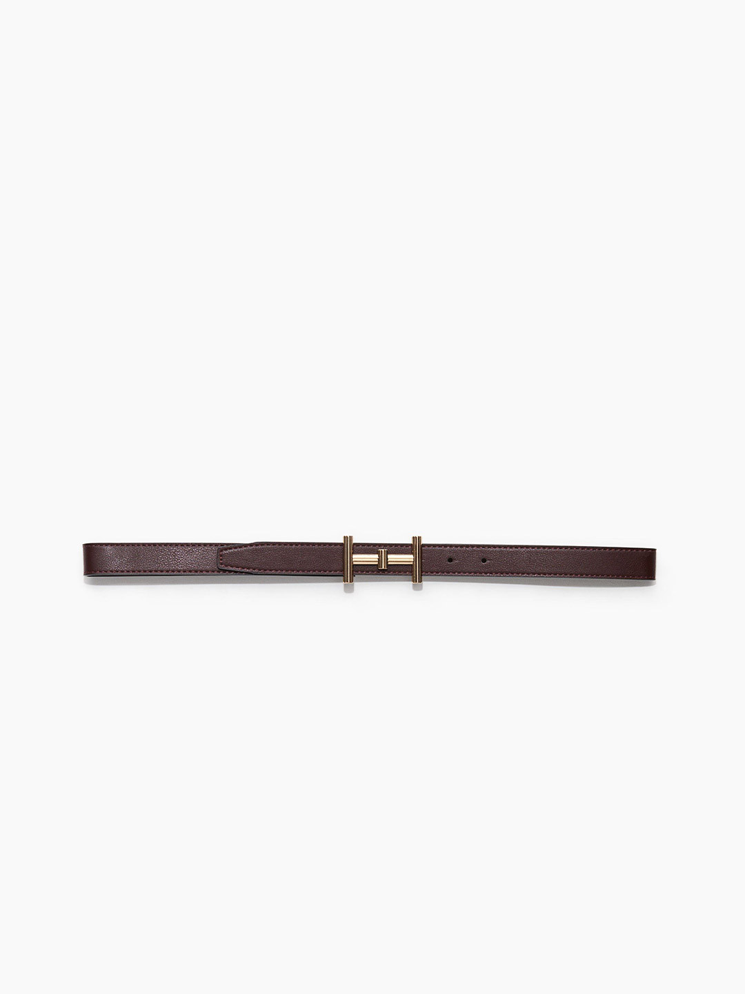 H&M Women Narrow Belt