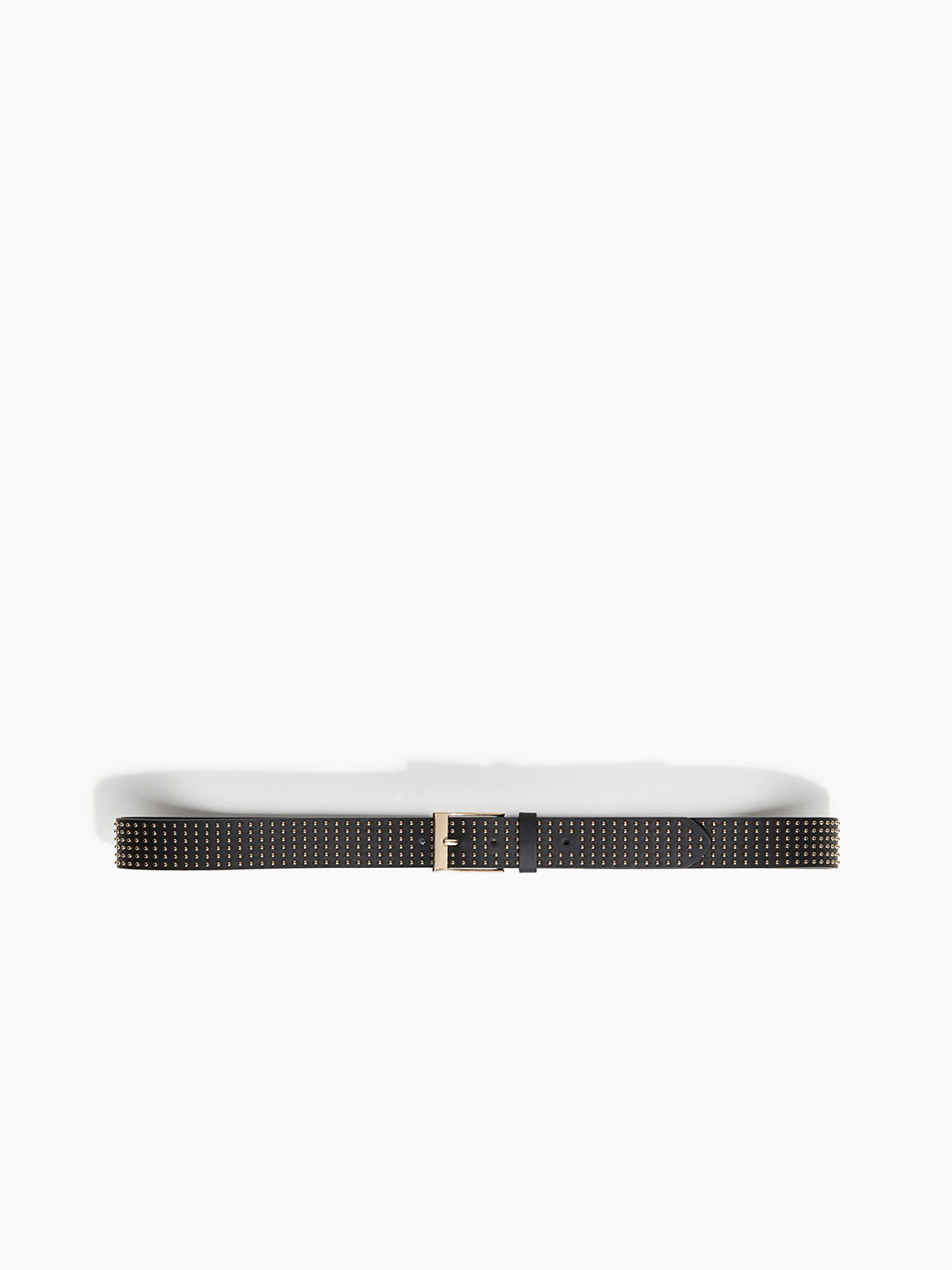 H&M Women Studded Belt