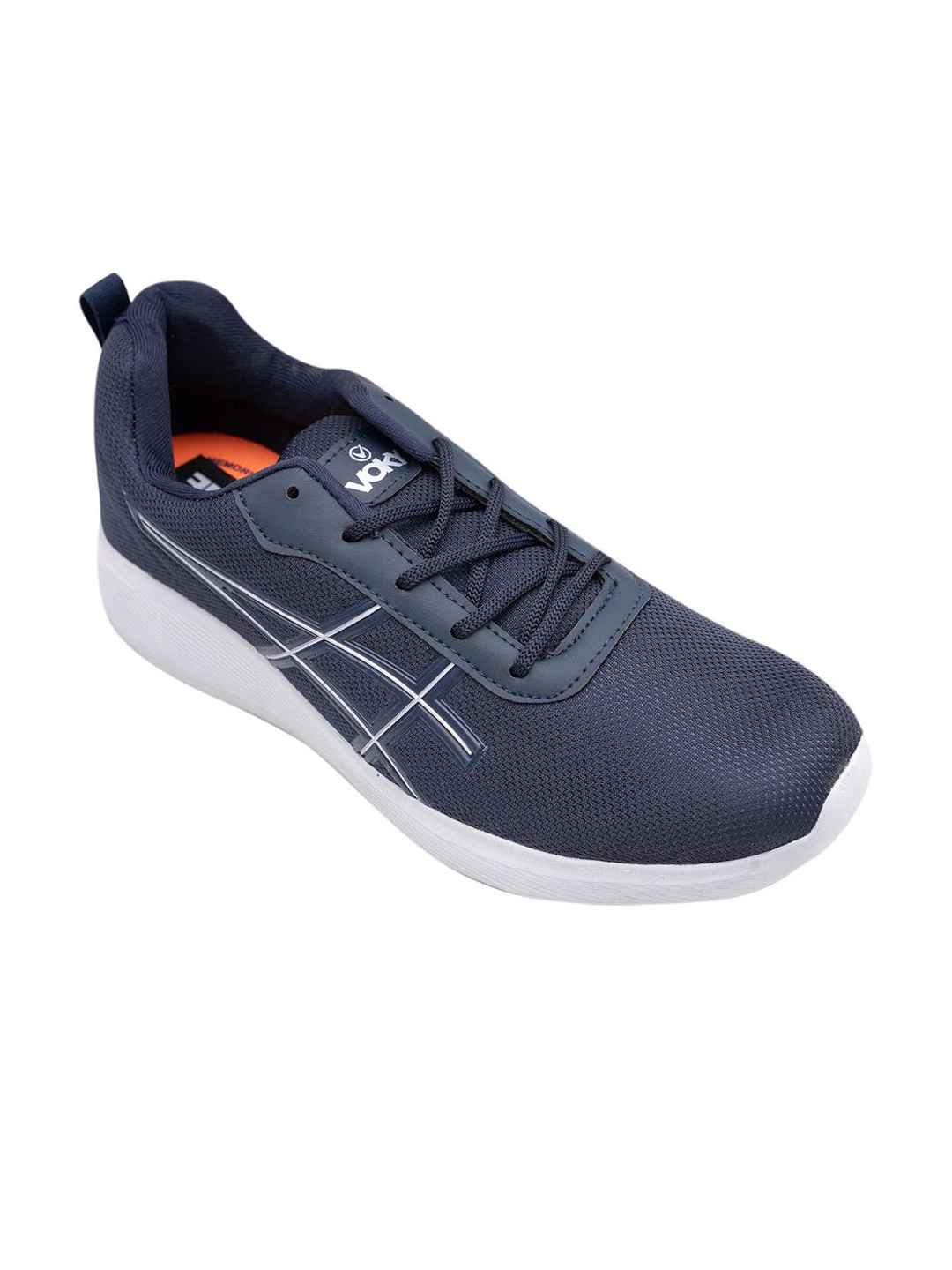 FEET FIRST Men Casual Shoes