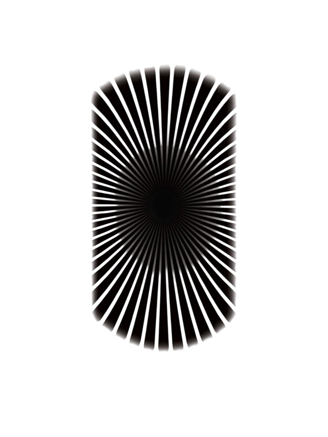 VOORKOMS Illusion Tattoo Waterproof Temporary Body Tattoos