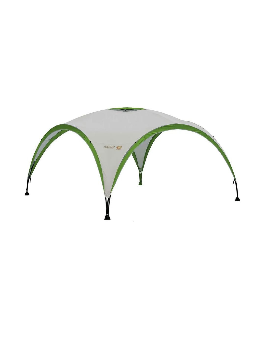 Coleman Event Shelter Pro With UV & Water Protected Flysheet