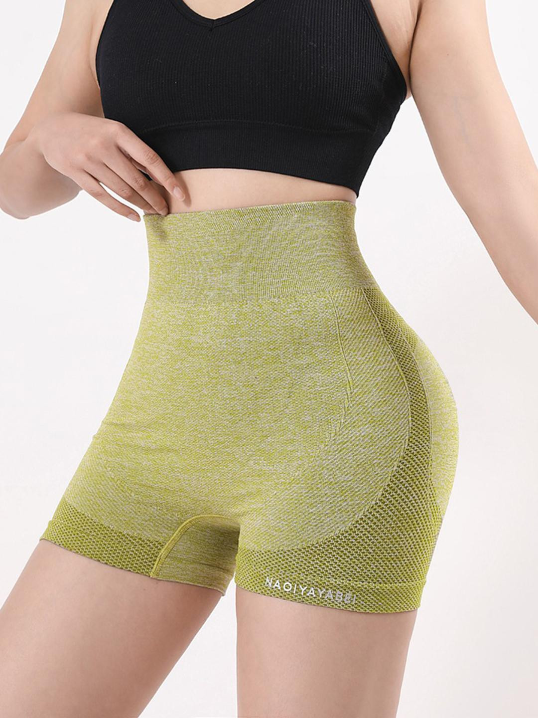 RUPRETOZ Women Cotton Shapewear
