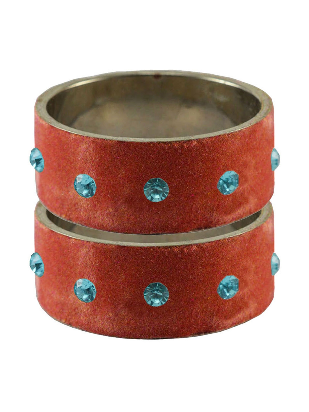 Vidhya Kangan Women Bronze Bangle
