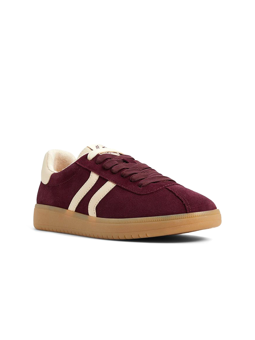 ALDO CHICSNEAKER Women Leather Sneakers