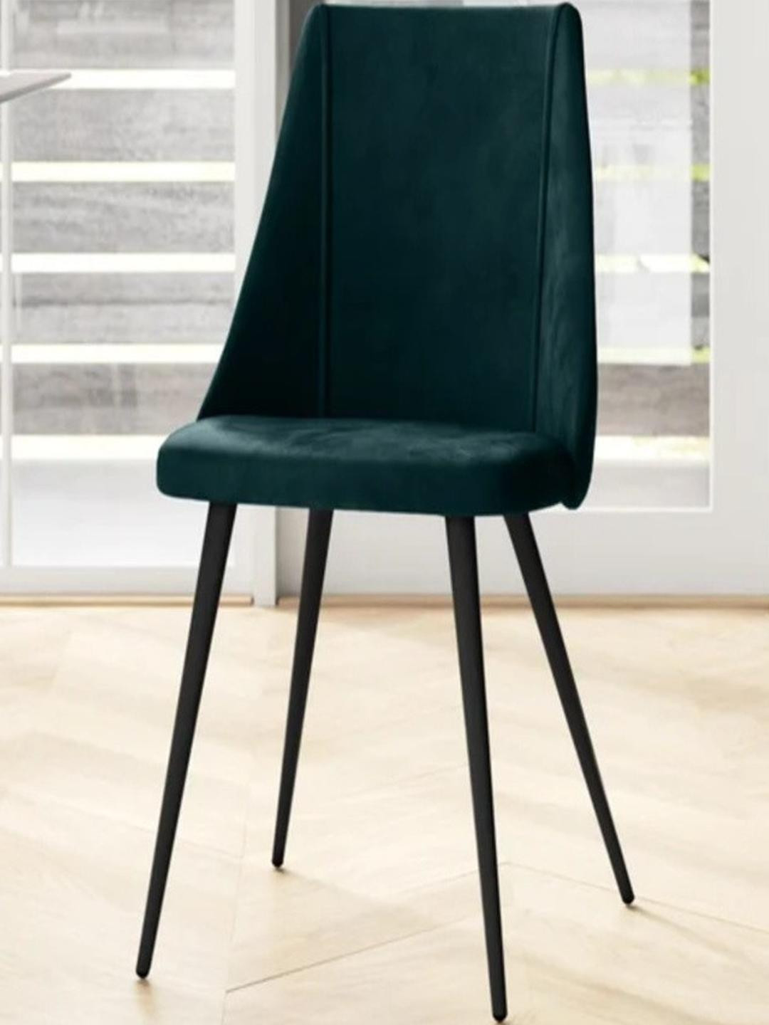 DOEBUCK MITZI DINING CHAIR