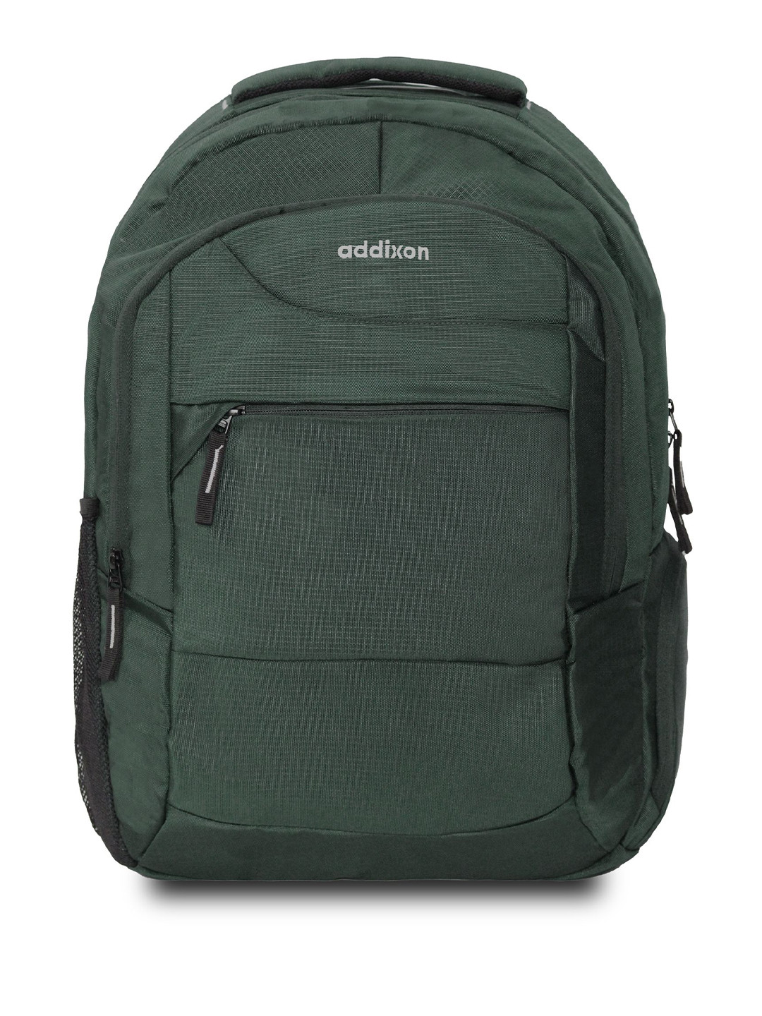 Addixon Unisex Medium Waterproof Backpack