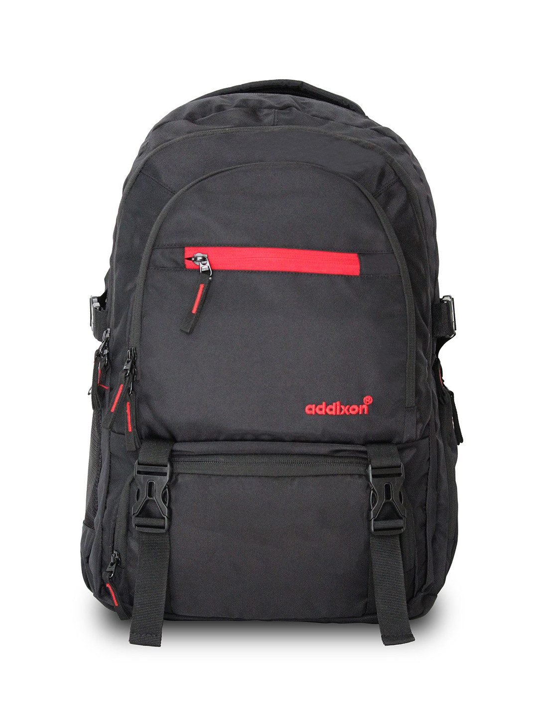 Addixon Unisex Water Resistant Backpacks