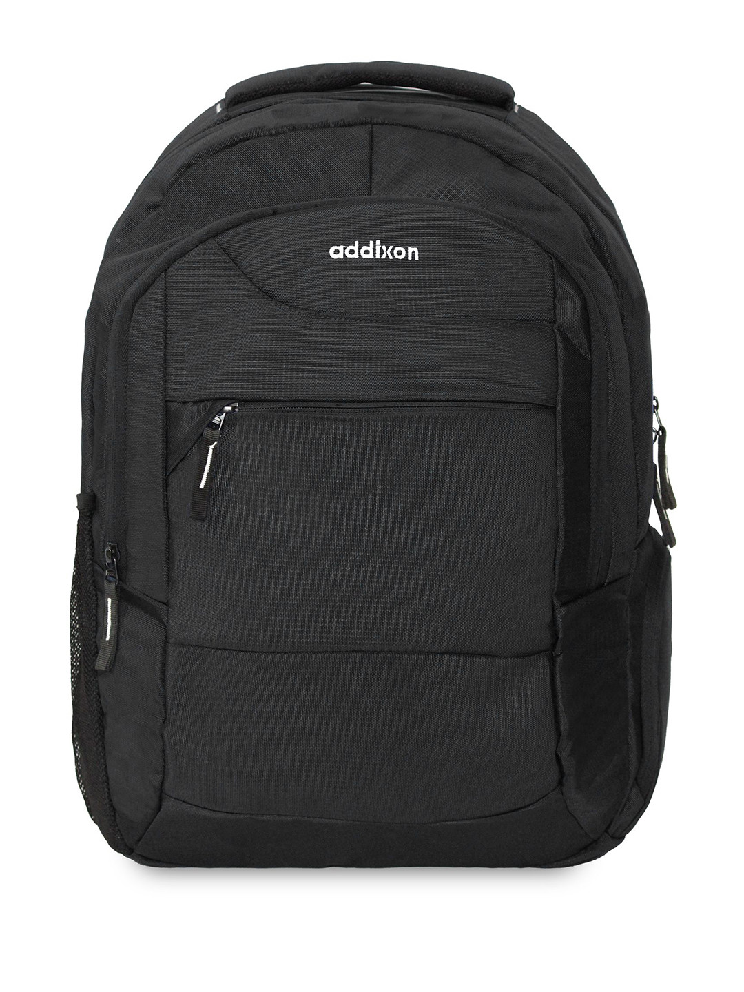Addixon Medium Waterproof Backpack