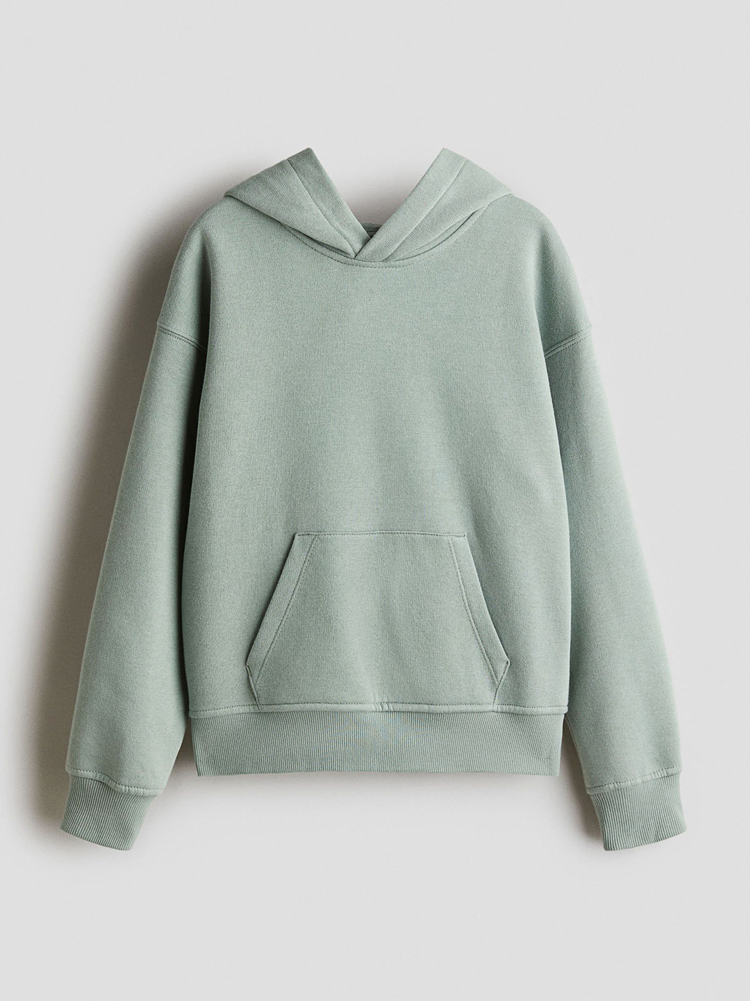 H&M Girls Hoodie