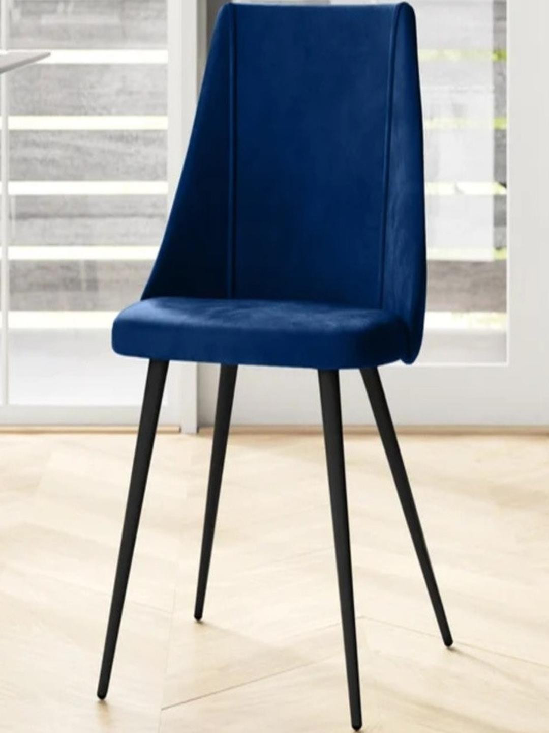 DOE BUCK MITZI DINING CHAIR