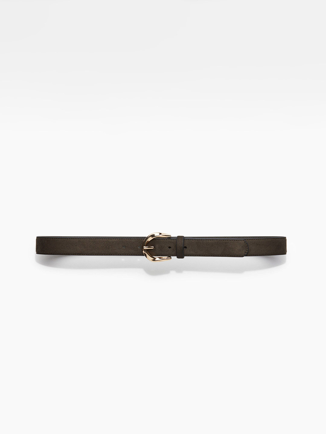 H&M Women Belt