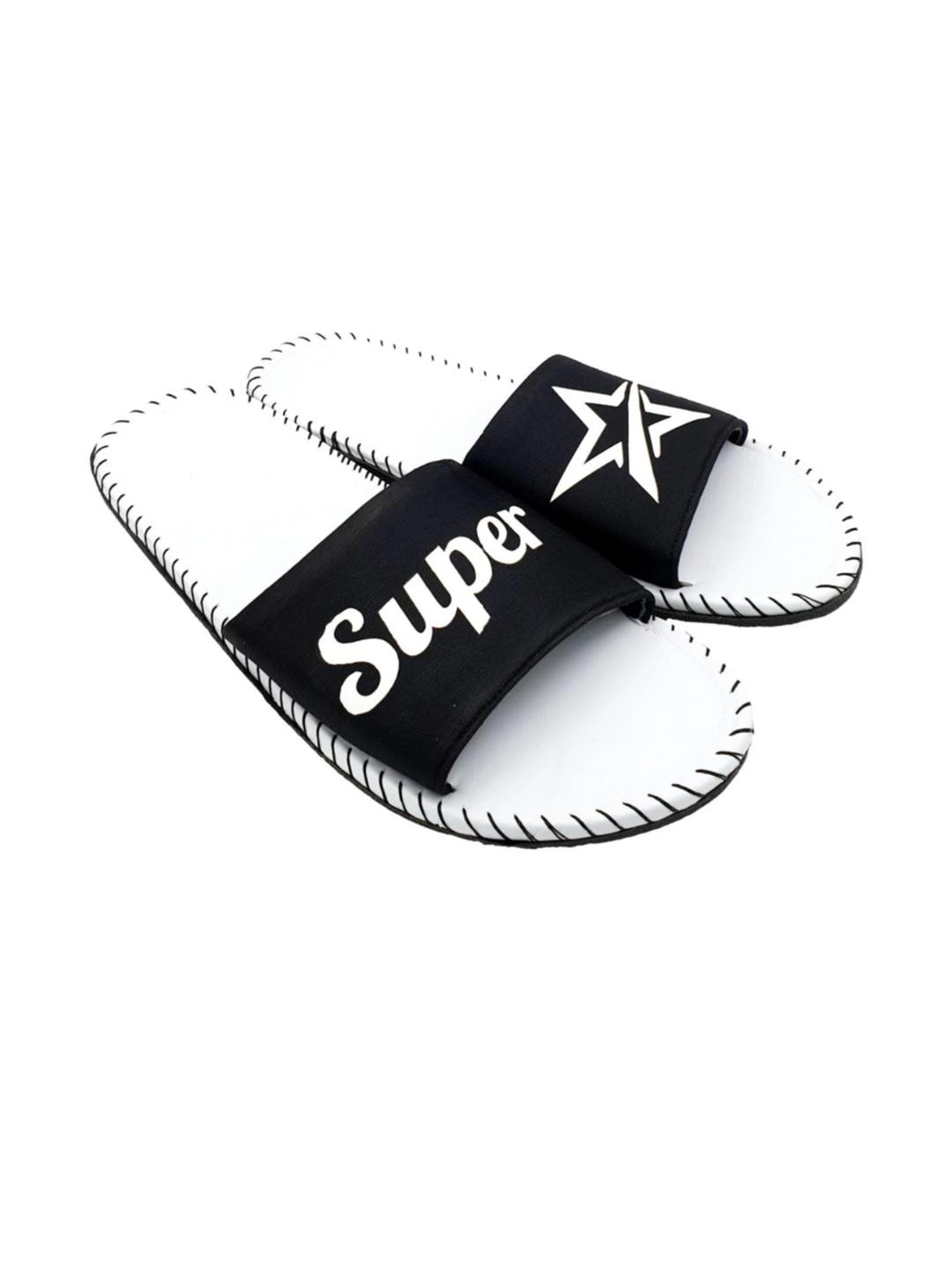 LIFA TRADERS Men Sandals