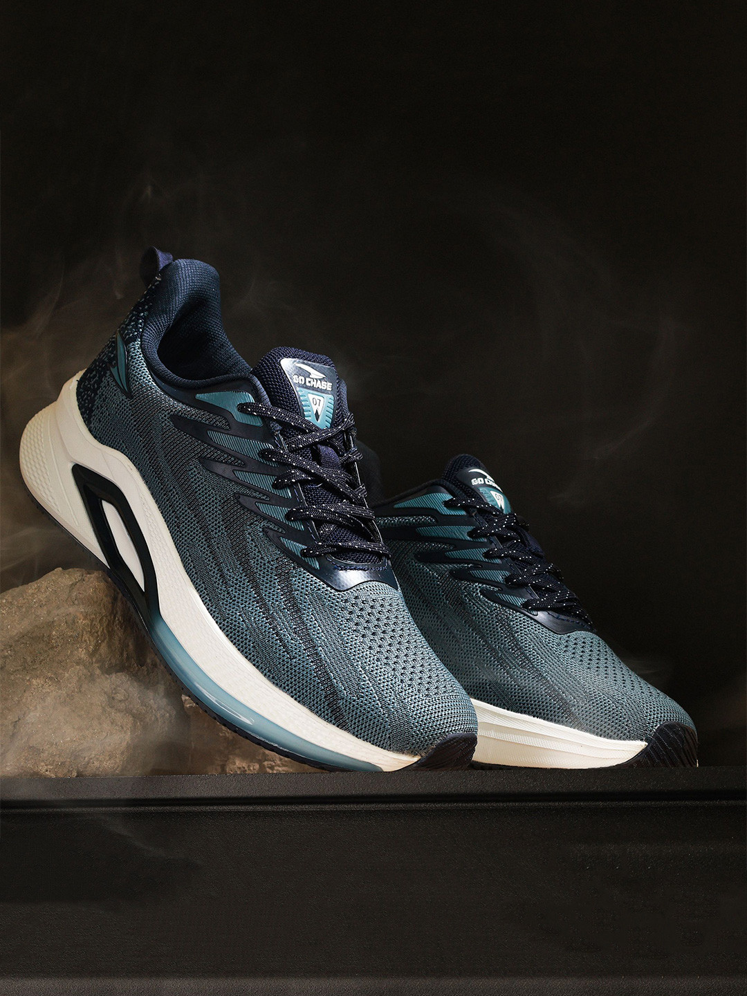 ASIAN Powerplay-31 Men Lightweight Running Shoes