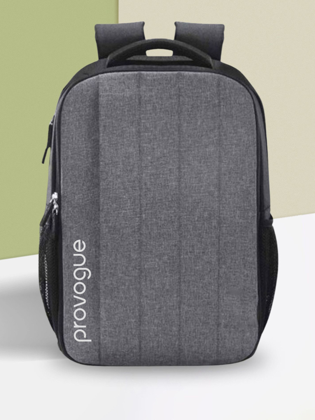 Provogue Unisex Light weight Backpack