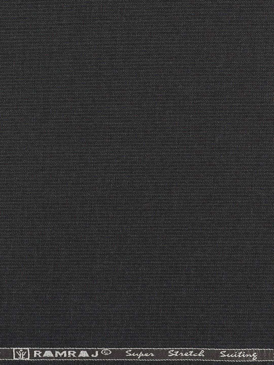 Ramraj Men Suit Clothing Fabric