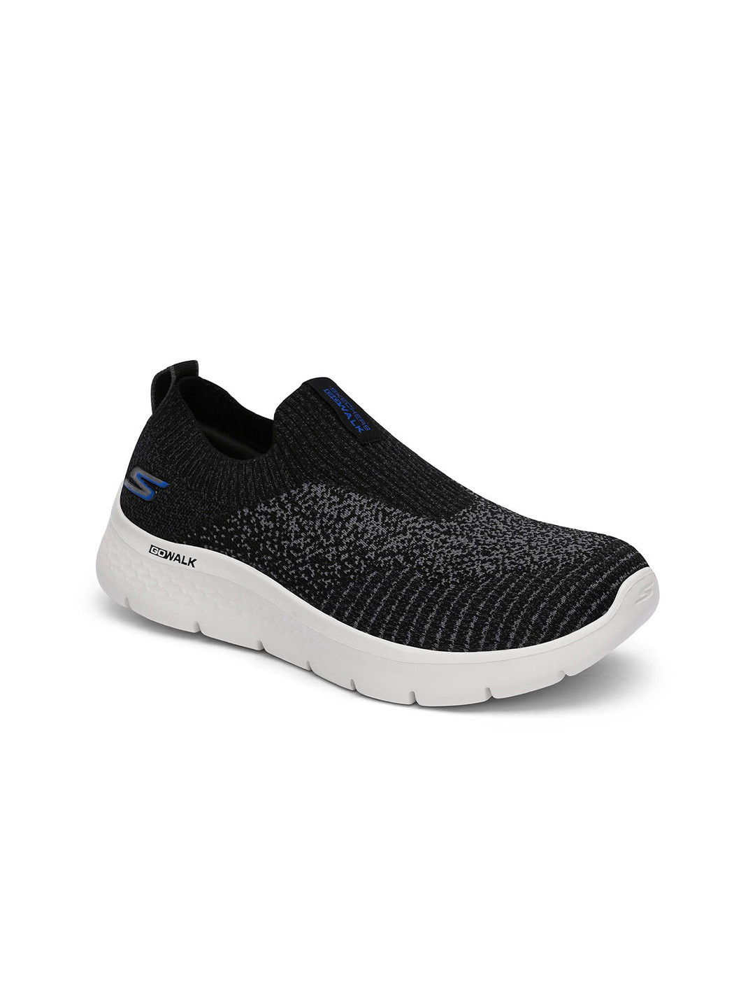 Skechers Go Walk Flex Men Walking Shoes