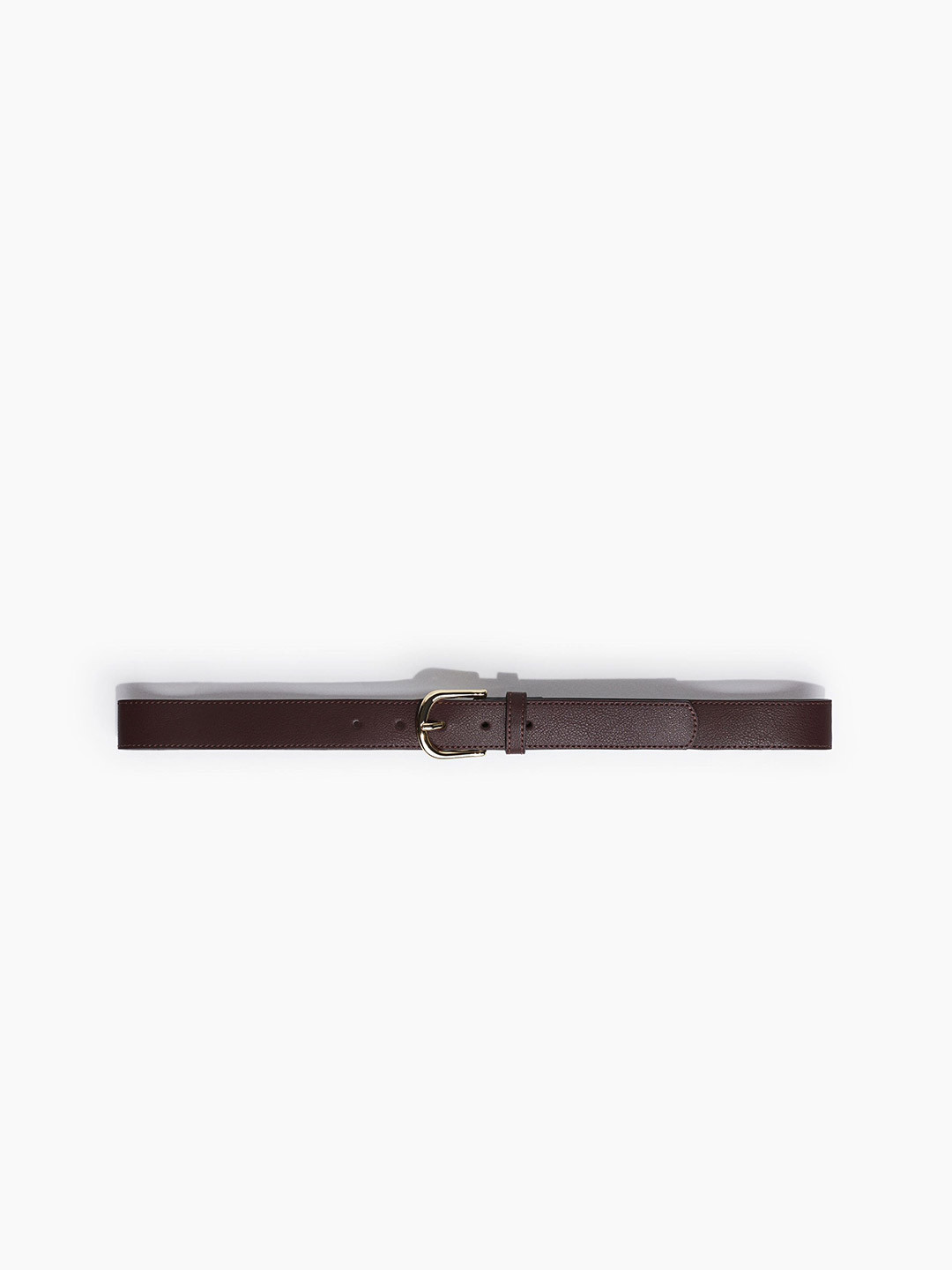 H&M Women Belt