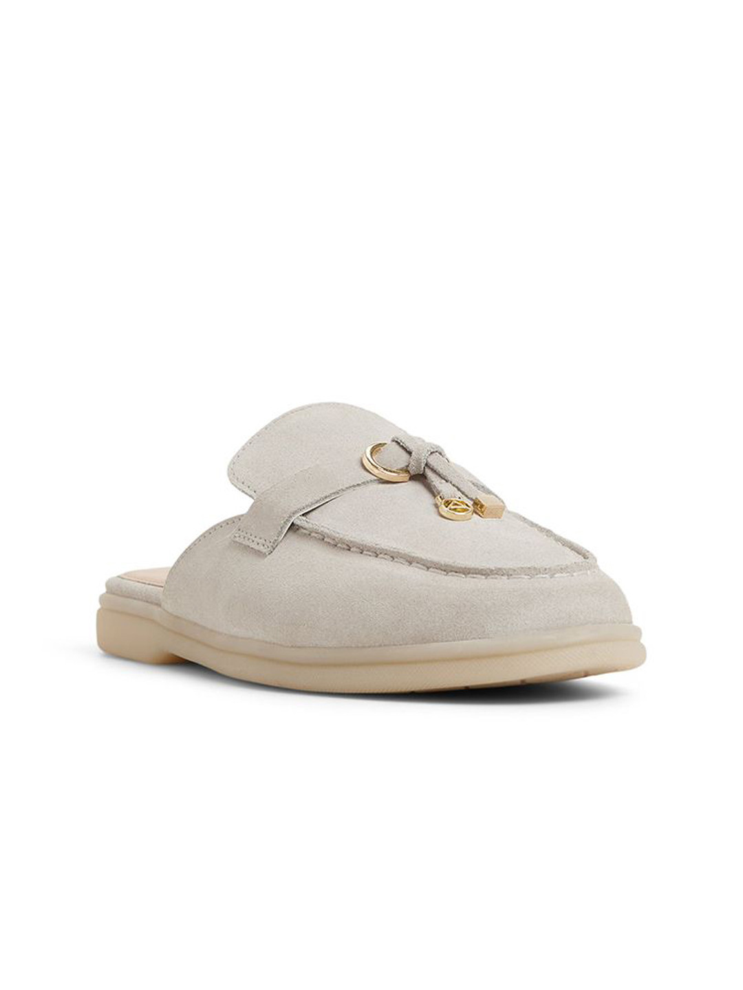 ALDO Women Mules Flats