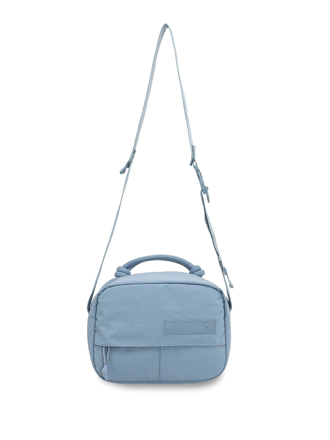 Puma BL Crossbody Bag