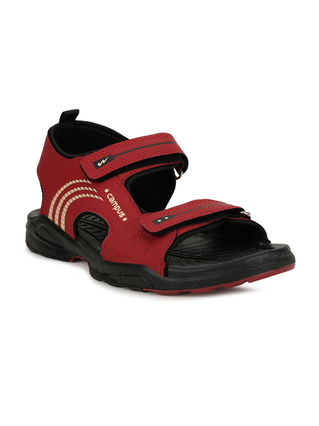 Campus Men SD-055 Sports Sandals