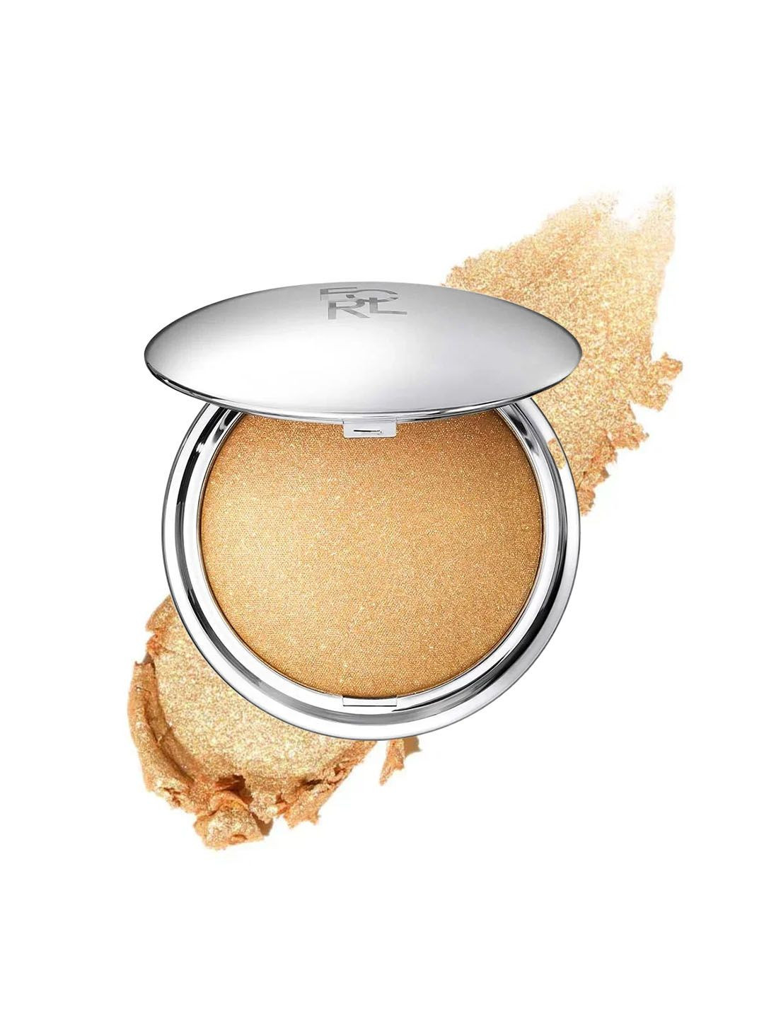 FOCALLURE Star Crash Stretchy Highlighter - GD02 Escape Into Hyperspace