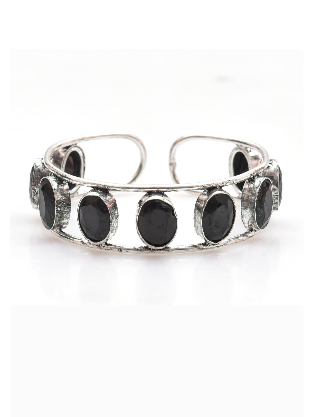 Rozy Styles Metal Bracelet