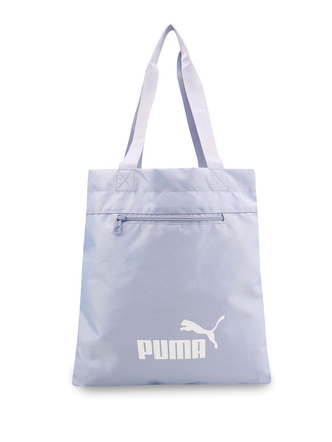 Puma Women's Packable Tote Bag
