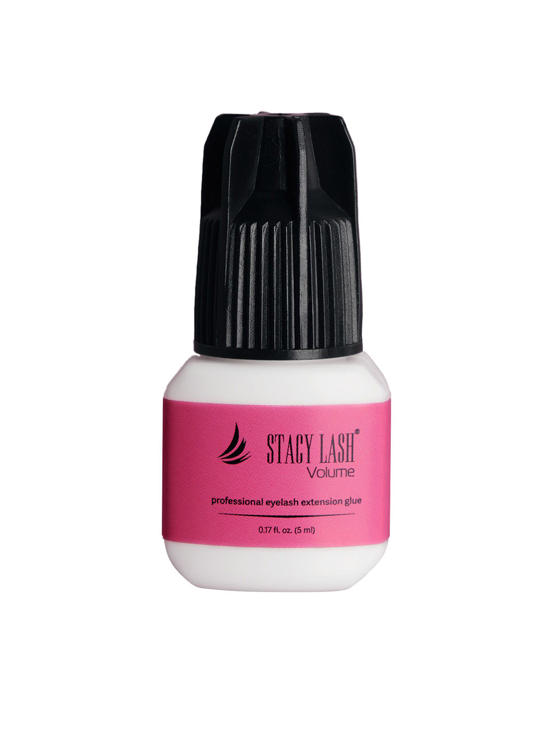 STACY LASH Volume Eyelash Extension Glue - 5 ml