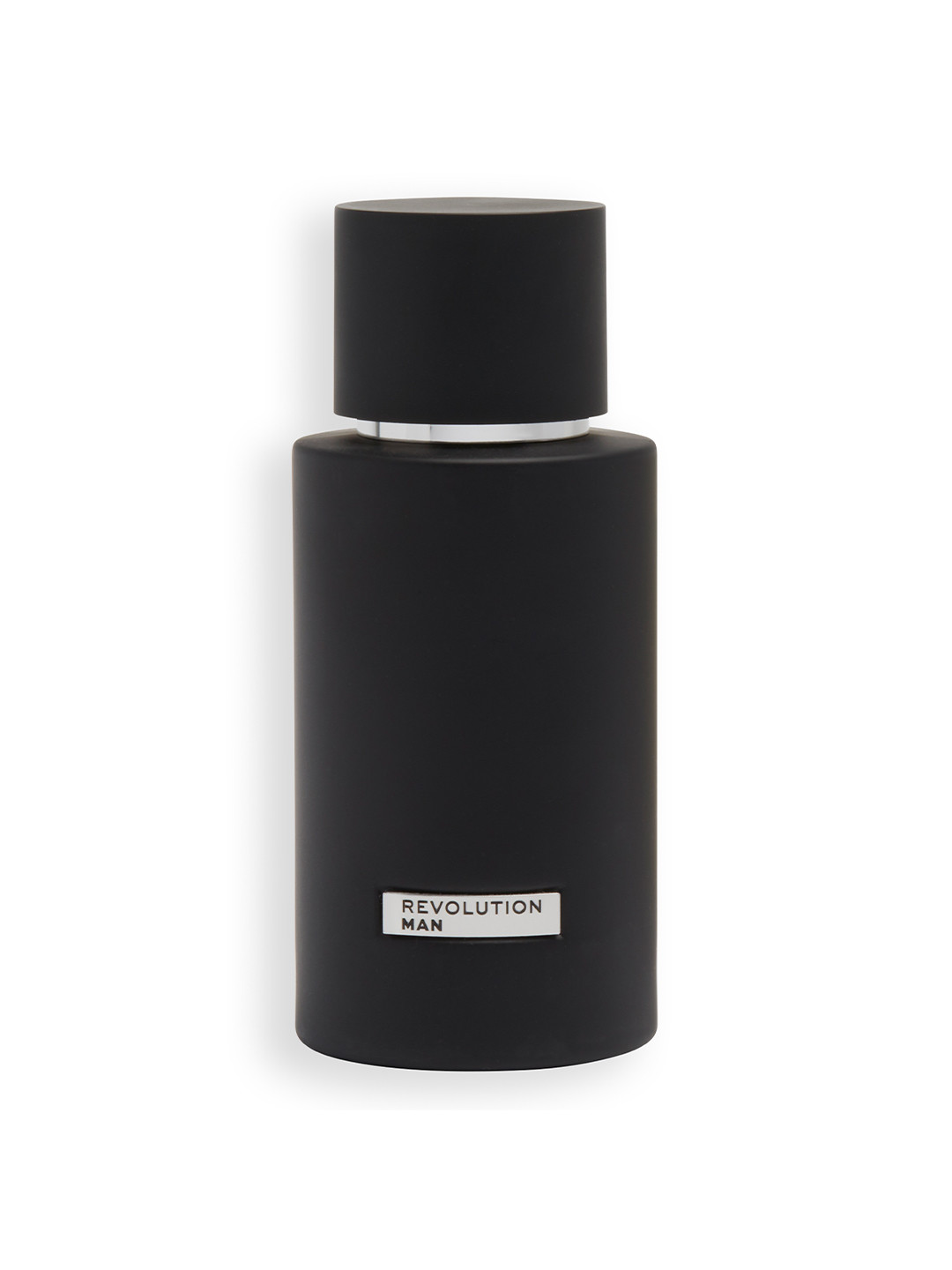 REVOLUTION MAN Limitless Noir Eau De Toilette - 100ml
