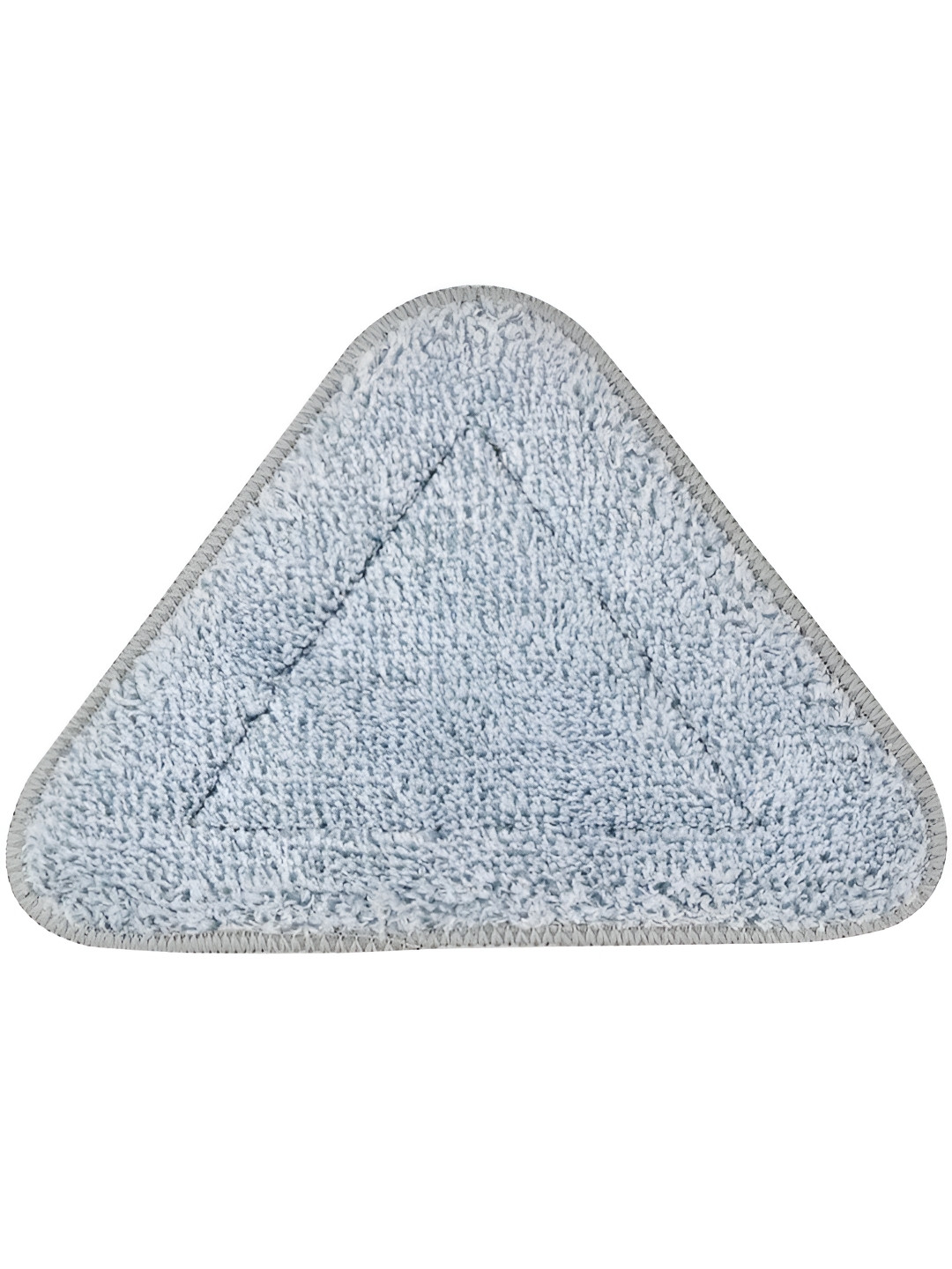 upkaranwale Kitchen Cleaning Cloth