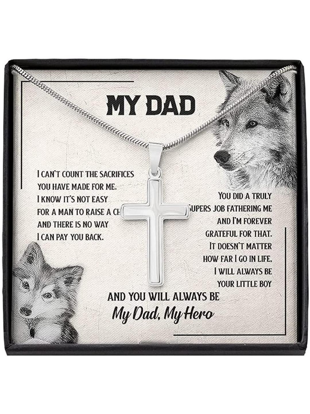 Rakva Women Silver Necklace and Chains