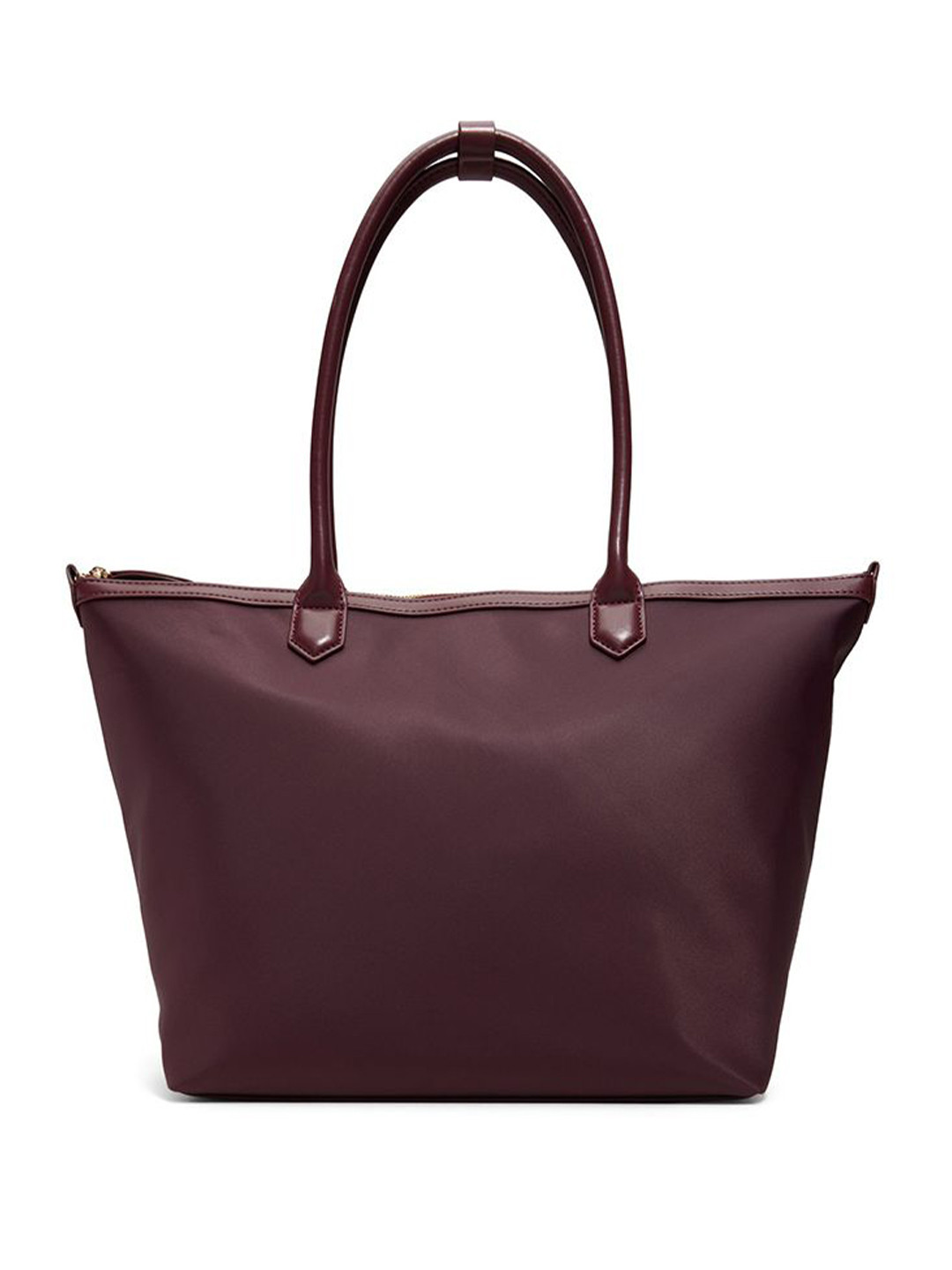 Call It Spring Structured Tote Bag