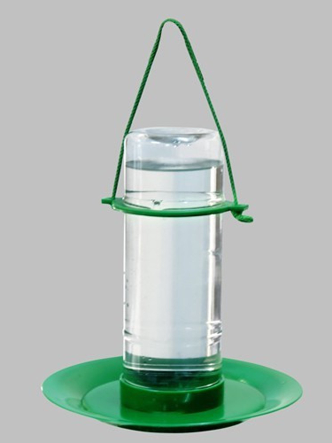 AMIJIVDAYA Large Window Bird Feeder
